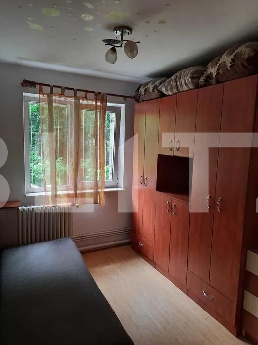 Apartament de închiriat 2 camere Podu Ros - 123651AI | BLITZ Iași | Poza3