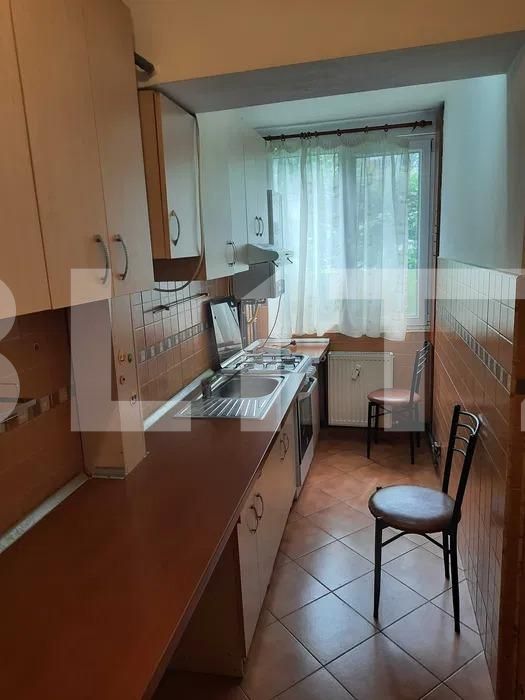 Apartament de închiriat 2 camere Podu Ros - 123651AI | BLITZ Iași | Poza4