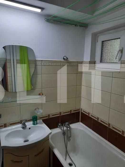 Apartament de închiriat 2 camere Podu Ros - 123651AI | BLITZ Iași | Poza5
