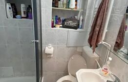 Apartament de 2 camere, 34mp, zona Tatarasi