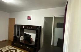 Apartament de 2 camere, 34mp, zona Tatarasi