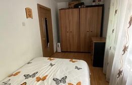 Apartament de 2 camere, 34mp, zona Tatarasi