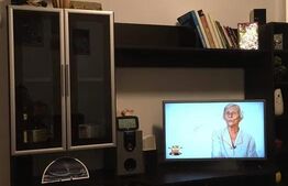 Apartament de 2 camere, 34mp, zona Tatarasi