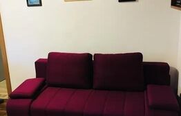 Apartament de 2 camere, 34mp, zona Tatarasi