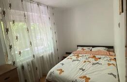 Apartament de 2 camere, 34mp, zona Tatarasi