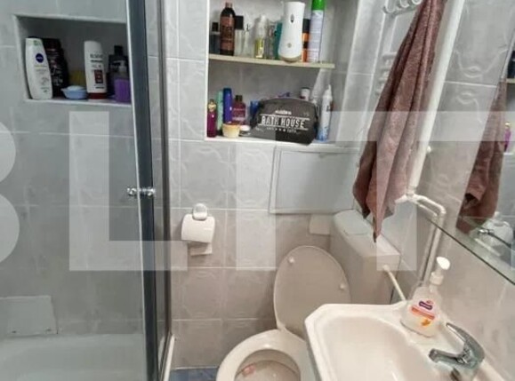 Apartament de închiriat 2 camere Tatarasi - 123654AI | BLITZ Iași | Poza7