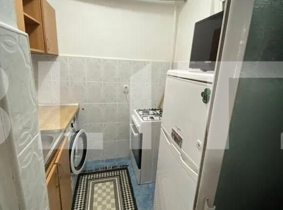 Apartament de închiriat 2 camere Tatarasi - 123654AI | BLITZ Iași | Poza6