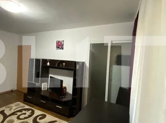 Apartament de închiriat 2 camere Tatarasi - 123654AI | BLITZ Iași | Poza5