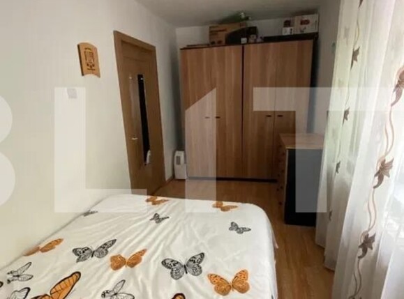 Apartament de închiriat 2 camere Tatarasi - 123654AI | BLITZ Iași | Poza3