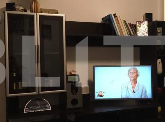 Apartament de închiriat 2 camere Tatarasi - 123654AI | BLITZ Iași | Poza2