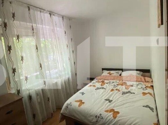 Apartament de închiriat 2 camere Tatarasi - 123654AI | BLITZ Iași | Poza4