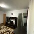 Apartament de închiriat 2 camere Tatarasi - 123654AI - Poza 1 din 7 | BLITZ Iași | Poza5