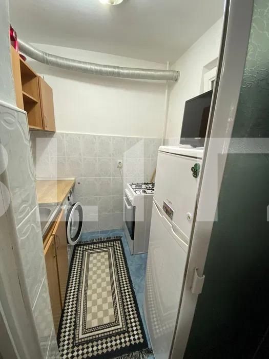 Apartament de închiriat 2 camere Tatarasi - 123654AI | BLITZ Iași | Poza6