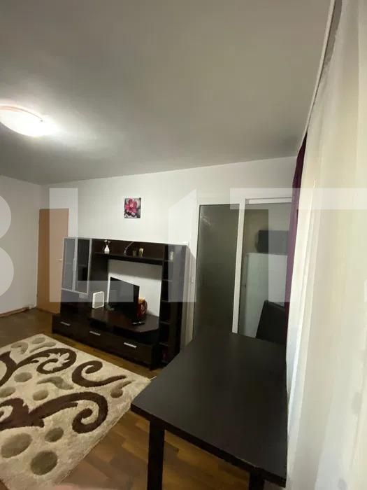 Apartament de închiriat 2 camere Tatarasi - 123654AI | BLITZ Iași | Poza5