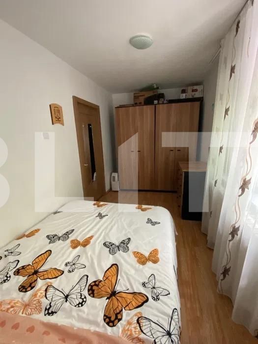 Apartament de închiriat 2 camere Tatarasi - 123654AI | BLITZ Iași | Poza3