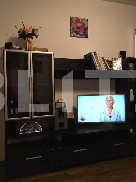 Apartament de închiriat 2 camere Tatarasi - 123654AI | BLITZ Iași | Poza2