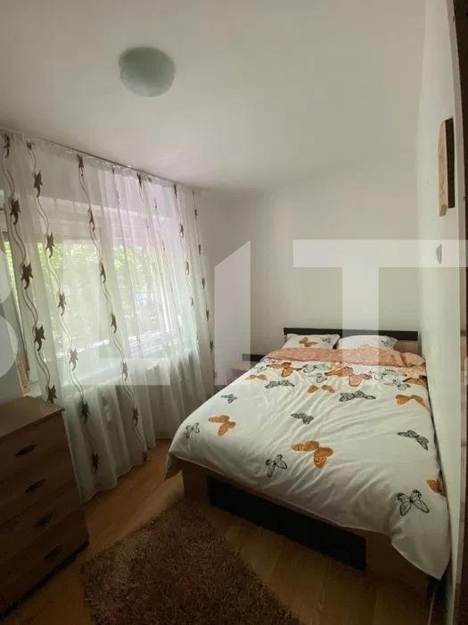 Apartament de închiriat 2 camere Tatarasi - 123654AI | BLITZ Iași | Poza4