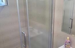 Garsoniera, decomandata, 25mp, zona Copou