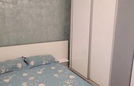 Garsoniera, decomandata, 25mp, zona Copou