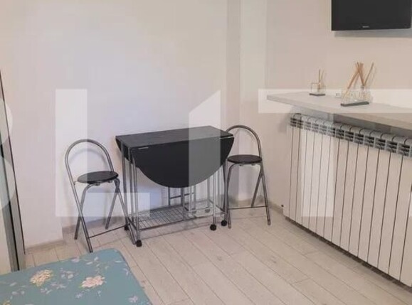 Garsonieră de închiriat Copou - 123656AI | BLITZ Iași | Poza5