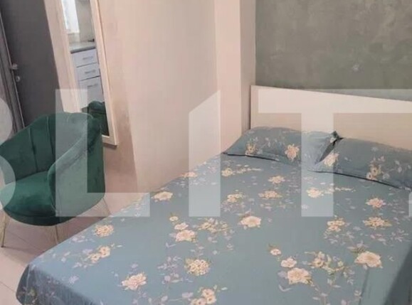 Garsonieră de închiriat Copou - 123656AI | BLITZ Iași | Poza1