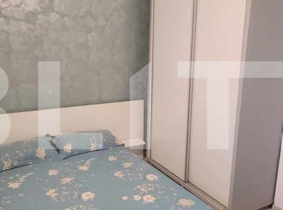 Garsonieră de închiriat Copou - 123656AI | BLITZ Iași | Poza3