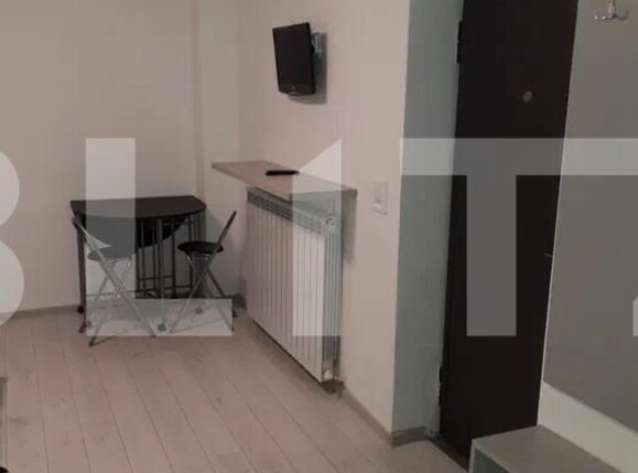 Garsonieră de închiriat Copou - 123656AI | BLITZ Iași | Poza7