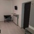 Garsonieră de închiriat Copou - 123656AI - Poza 1 din 7 | BLITZ Iași | Poza7