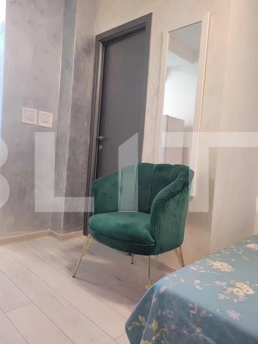 Garsonieră de închiriat Copou - 123656AI | BLITZ Iași | Poza2