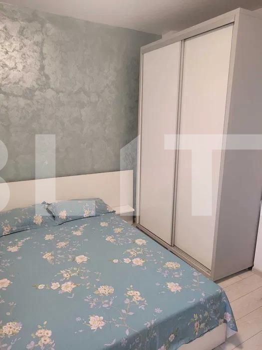 Garsonieră de închiriat Copou - 123656AI | BLITZ Iași | Poza3