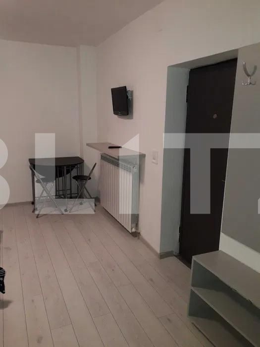 Garsonieră de închiriat Copou - 123656AI | BLITZ Iași | Poza7
