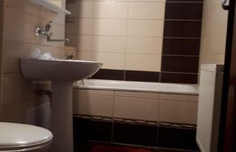 Apartament 2 camere SD, 48mp, zona Podu Ros