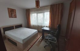 Apartament 2 camere SD, 48mp, zona Podu Ros