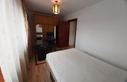 Apartament 2 camere SD, 48mp, zona Podu Ros
