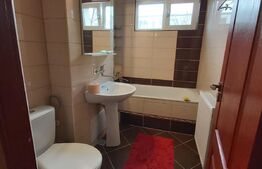 Apartament 2 camere SD, 48mp, zona Podu Ros