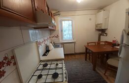 Apartament 2 camere SD, 48mp, zona Podu Ros