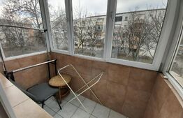 Apartament 2 camere SD, 48mp, zona Podu Ros