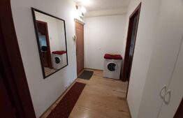 Apartament 2 camere SD, 48mp, zona Podu Ros