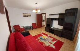 Apartament 2 camere SD, 48mp, zona Podu Ros