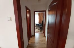 Apartament 2 camere SD, 48mp, zona Podu Ros