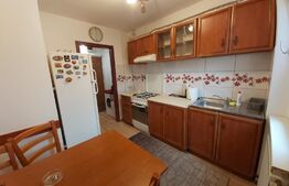 Apartament 2 camere SD, 48mp, zona Podu Ros