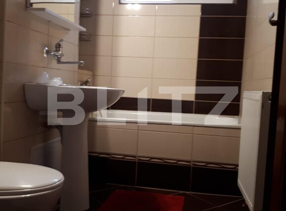 Apartament de vânzare 2 camere Podu Ros - 123661AV | BLITZ Iași | Poza12
