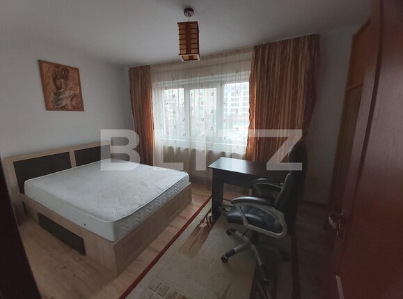 Apartament de vânzare 2 camere Podu Ros - 123661AV | BLITZ Iași | Poza3