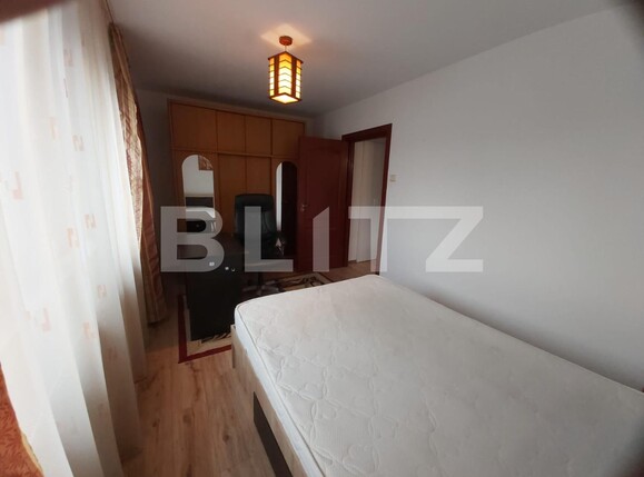 Apartament de vânzare 2 camere Podu Ros - 123661AV | BLITZ Iași | Poza5