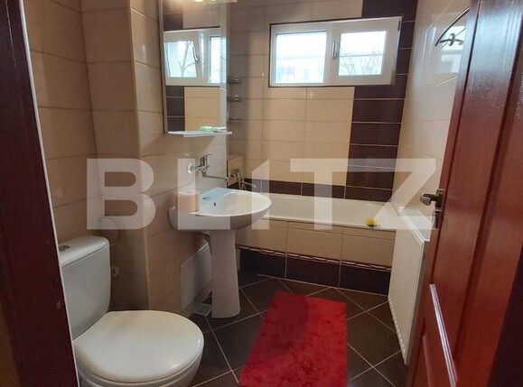 Apartament de vânzare 2 camere Podu Ros - 123661AV | BLITZ Iași | Poza4