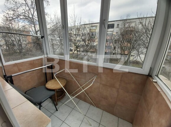 Apartament de vânzare 2 camere Podu Ros - 123661AV | BLITZ Iași | Poza11