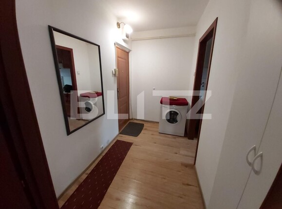 Apartament de vânzare 2 camere Podu Ros - 123661AV | BLITZ Iași | Poza10