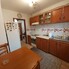 Apartament de vânzare 2 camere Podu Ros - 123661AV - Poza 1 din 12 | BLITZ Iași | Poza7