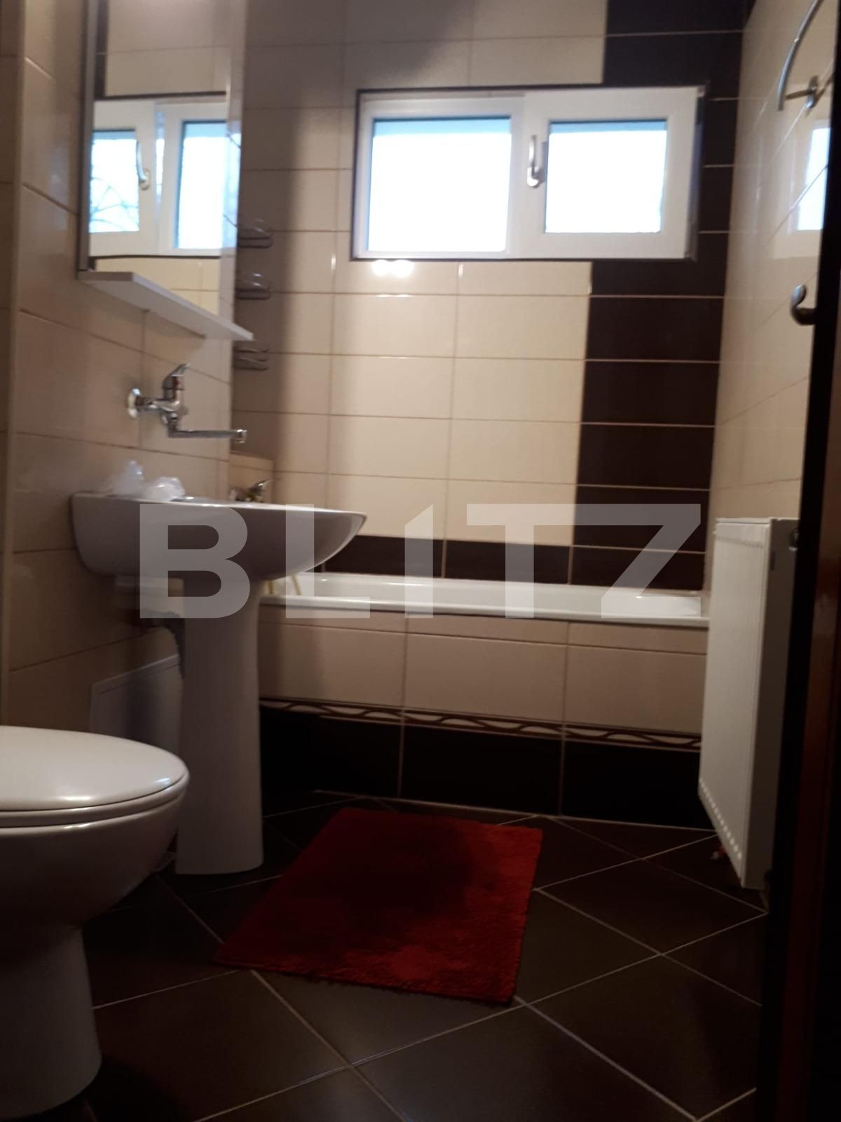 Apartament de vânzare 2 camere Podu Ros - 123661AV | BLITZ Iași | Poza12