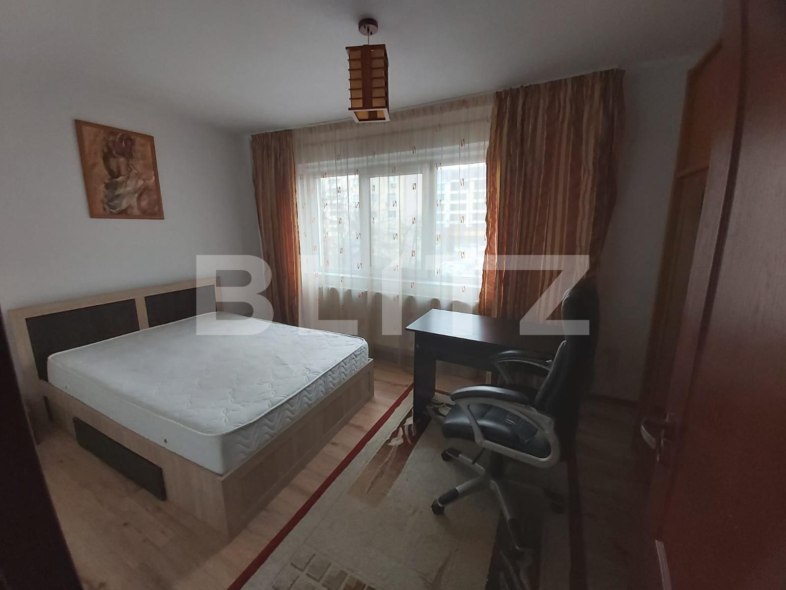 Apartament de vânzare 2 camere Podu Ros - 123661AV | BLITZ Iași | Poza3